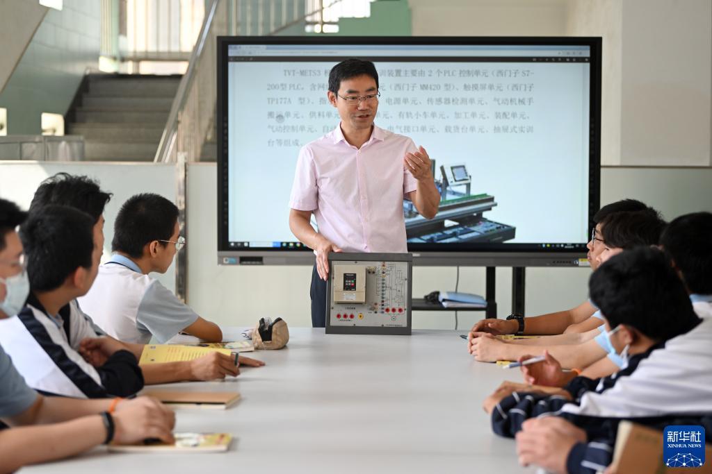 打鱼棋牌大厅